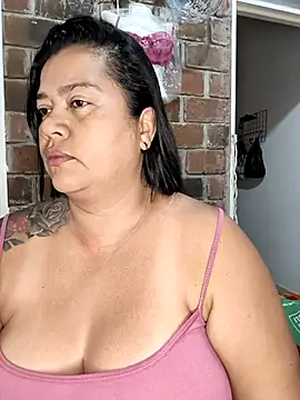 NARNYALABELLA online show from 03.19.26