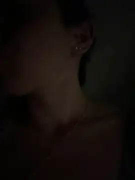 Snapshot of BritgetPsychol chatting on 02.24.26 BritgetPsychol online show from 02.24.26