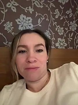 Snapshot of BritgetPsychol chatting on 02.27.26 BritgetPsychol online show from 02.27.26