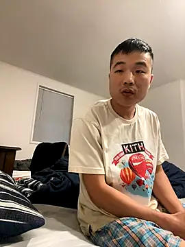 mading7 online show from 11.14.25