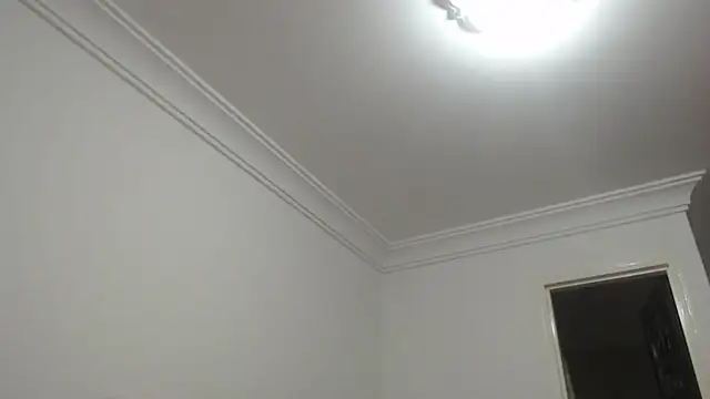 nathaly jones  online show from 12.03.25