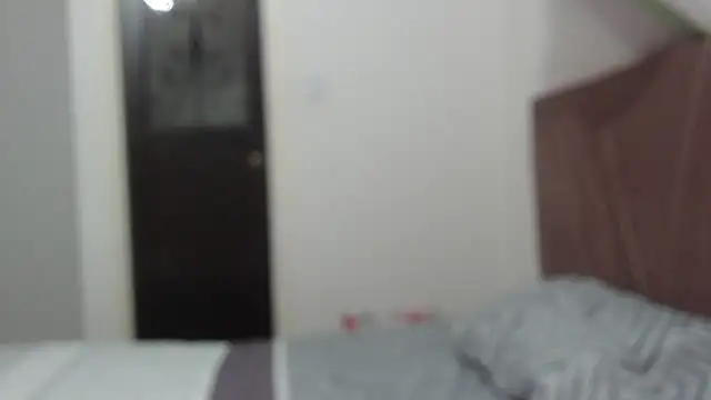 nathaly jones  online show from 04.06.26