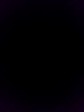 Hot Zneha online show from 10.18.25