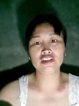 maple694 online show from 09.16.25