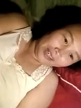 maple694 online show from 09.24.25