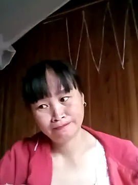 maple694 online show from 09.30.25