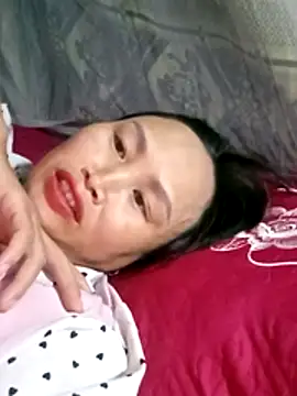 maple694 online show from 10.09.25