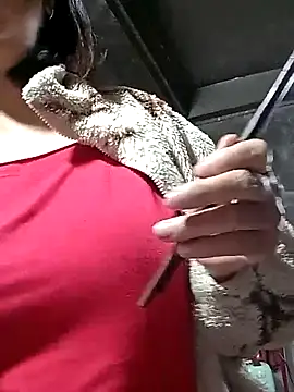 maple694 online show from 11.07.25