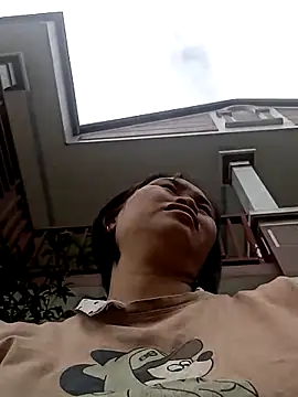 maple694 online show from 11.14.25