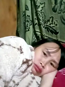 maple694 online show from 12.14.25