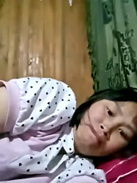 maple694 online show from 12.21.25