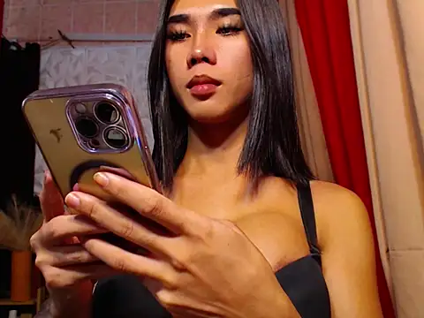 Snapshot of TRANSPORNIDOL chatting on 11.25.25 TRANSPORNIDOL online show from 11.25.25