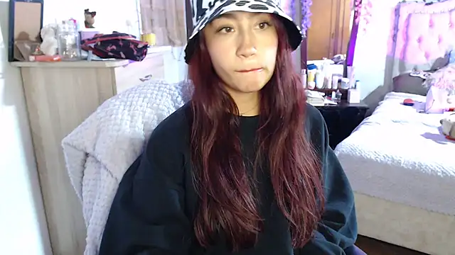 evali16 online show from 01.05.26