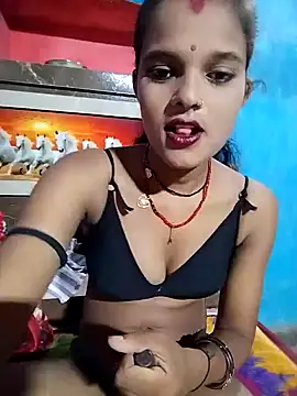 Maya bhoji online show from 09.12.25