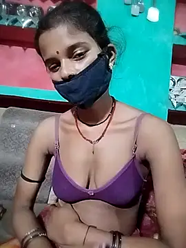 Maya bhoji online show from 10.07.25