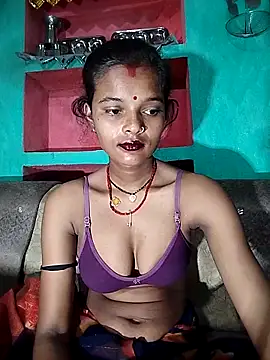 Maya bhoji online show from 10.15.25