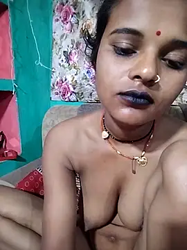 Maya bhoji online show from 01.31.26