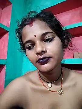 Maya bhoji online show from 02.15.26