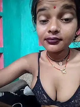 Maya bhoji online show from 03.09.26