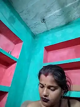 Maya bhoji online show from 03.14.26