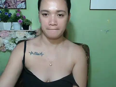 Snapshot of sexxy_jameica chatting on 03.04.26 sexxy jameica online show from 03.04.26