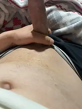 elcalabacin online show from 03.31.26