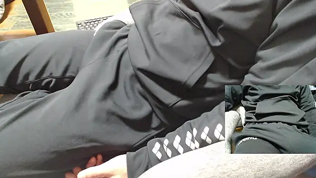 Yasu2000 online show from 01.17.26