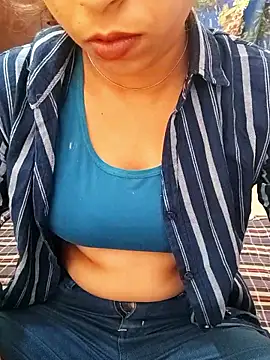 NAIRA5677 online show from 01.08.26