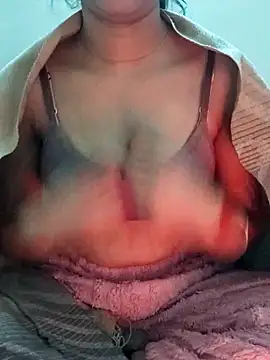 NAIRA5677 online show from 02.03.26