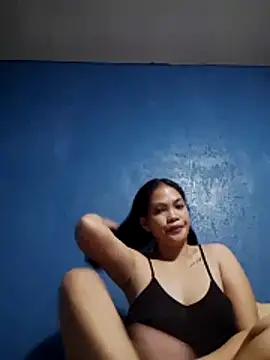 missluvv online show from 02.01.26