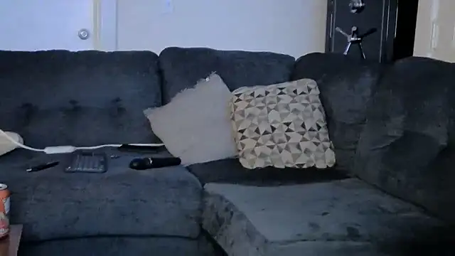 pantyhoselover54 online show from 02.19.26