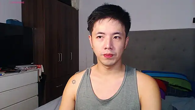 Addictiveboi online show from 02.05.26