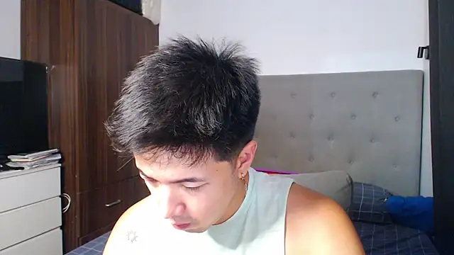 Addictiveboi online show from 03.02.26