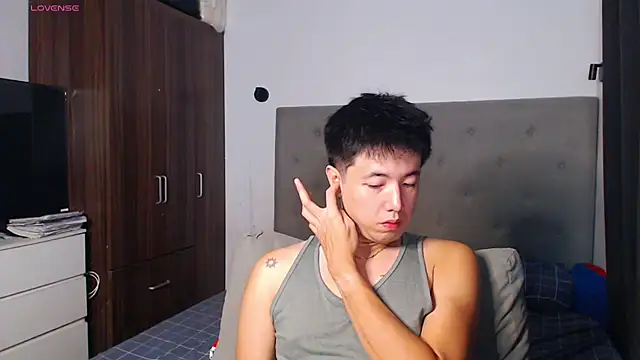 Addictiveboi online show from 03.04.26