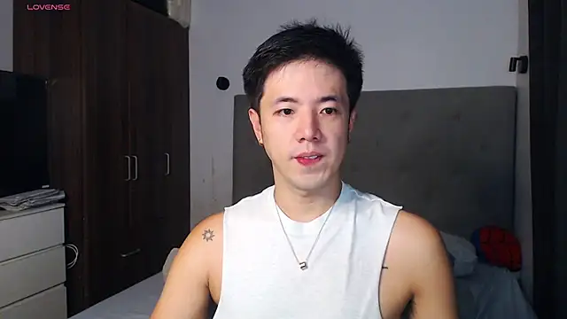 Addictiveboi online show from 03.16.26