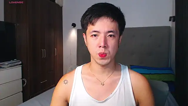 Addictiveboi online show from 03.19.26