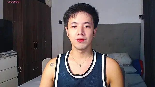 Addictiveboi online show from 03.23.26