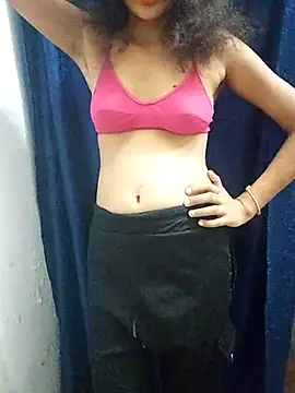 Kittu-rani66 online show from 09.09.25