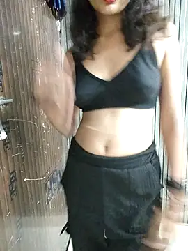 Kittu-rani66 online show from 09.19.25