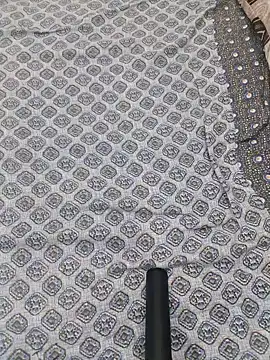 Kittu-rani66 online show from 10.19.25