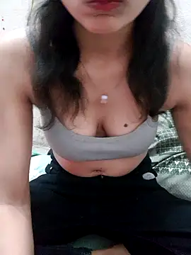 Kittu-rani66 online show from 02.02.26