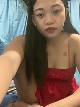 abssidybb online show from 02.27.26