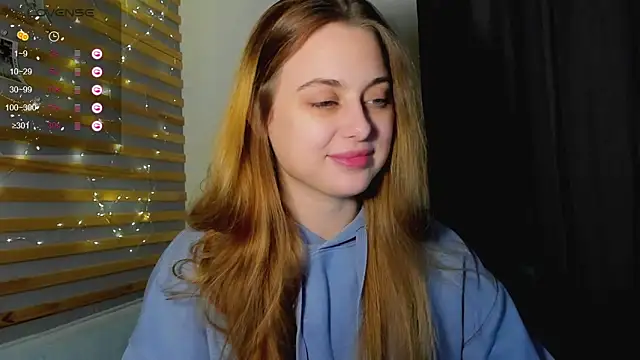 Alice Wander online show from 01.09.26