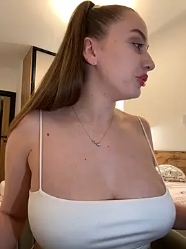 Maribelle Vinnie online show from 03.19.26