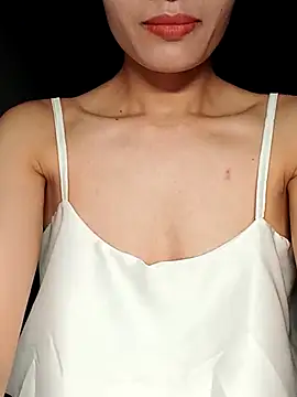 Hinna x online show from 09.22.25