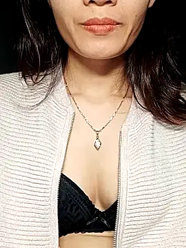 Hinna x online show from 11.03.25