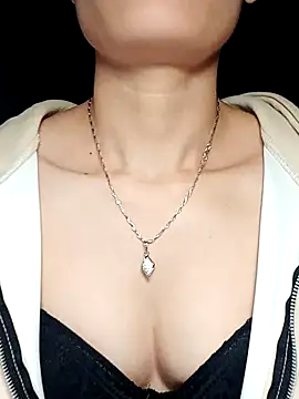 Hinna x online show from 11.06.25