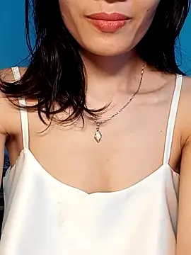 Hinna x online show from 11.13.25