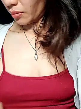 Hinna x online show from 11.24.25