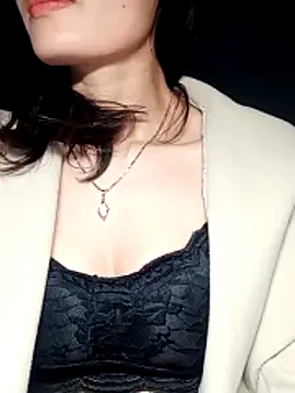 Hinna x online show from 12.13.25